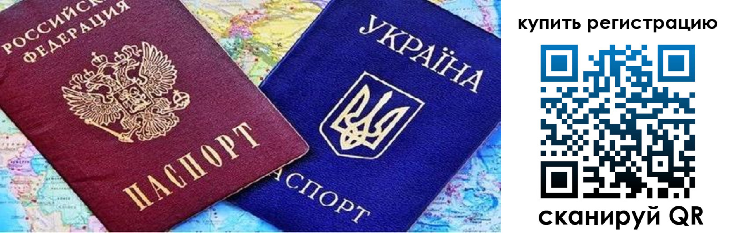 прописка поиск в Павловске